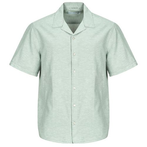 Chemise Selected SLHREGSUN - Selected - Modalova