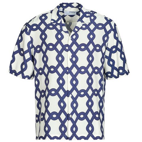 Chemise Selected SLHRELAX-VERO - Selected - Modalova