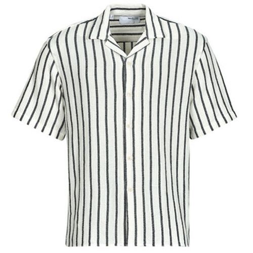Chemise Selected SLHRELAX-SAL - Selected - Modalova