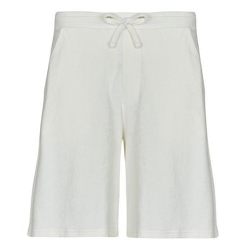 Short Selected SLHLOOSE-TALON - Selected - Modalova