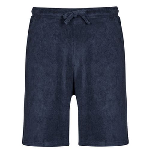 Short Selected SLHLOOSE-TALON - Selected - Modalova