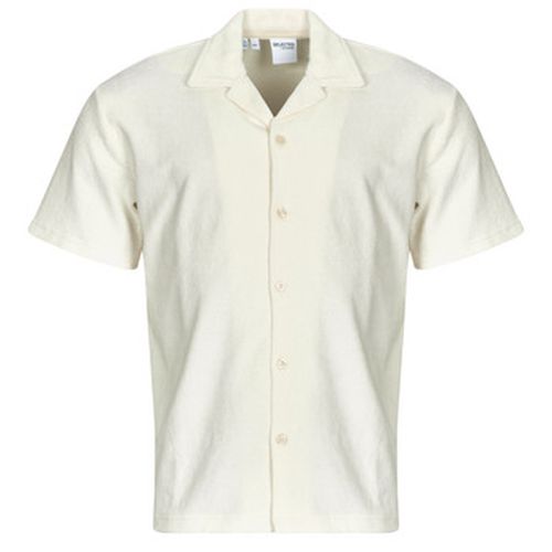 Chemise Selected SLHRELAXTALON - Selected - Modalova