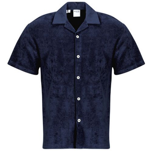 Chemise Selected SLHRELAXTALON - Selected - Modalova