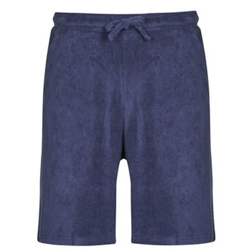 Short Selected SLHLOOSE-TALON - Selected - Modalova