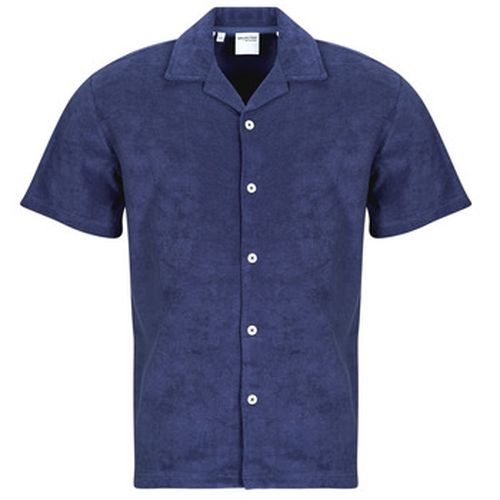 Chemise Selected SLHRELAXTALON - Selected - Modalova