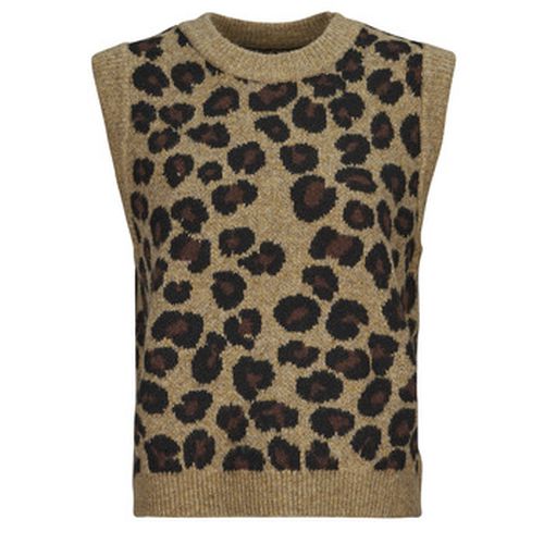 Pull Betty London CHIARA - Betty London - Modalova