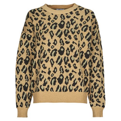 Pull Betty London - Betty London - Modalova