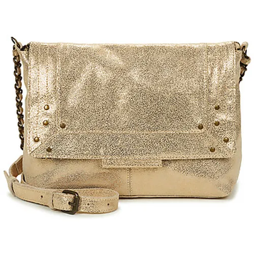 Sac Bandouliere Pieces PCFELIZIA - Pieces - Modalova