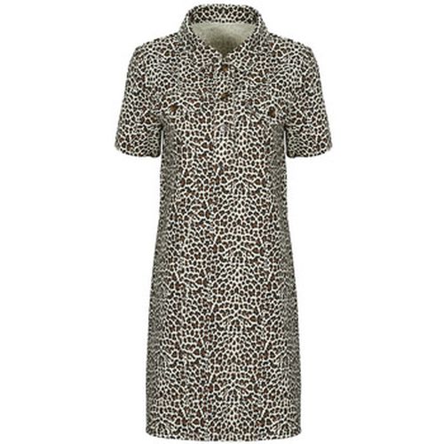 Robe courte Betty London - Betty London - Modalova