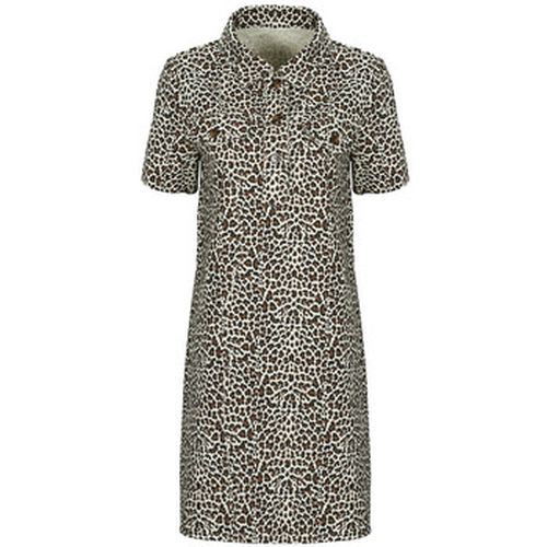 Robe courte Betty London CIERA - Betty London - Modalova