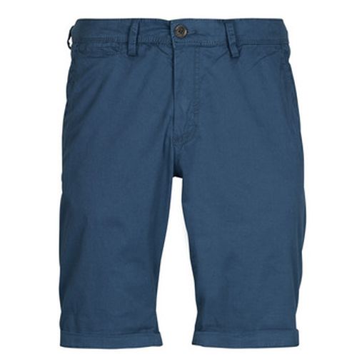 Short Teddy Smith SHORT CHINO - Teddy Smith - Modalova