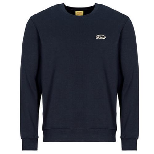 Sweatshirts Oxbow R1TAGTAN - Oxbow - Modalova