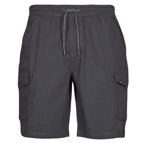 Short Oxbow R1OTIKO - Oxbow - Modalova