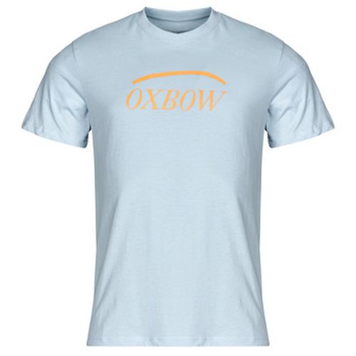 T-shirt Oxbow R1TALAI - Oxbow - Modalova