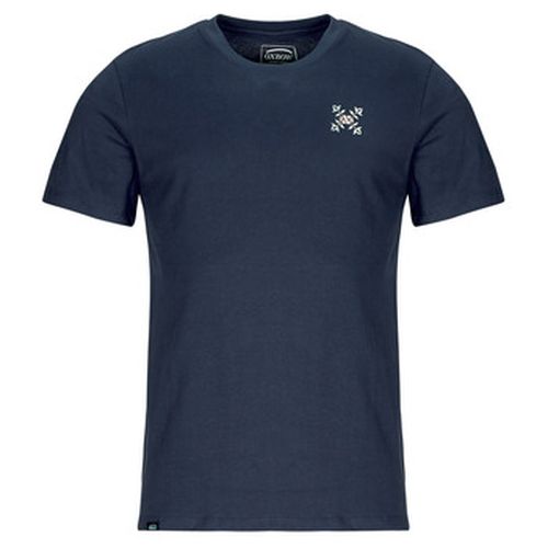 T-shirt Oxbow R1TABULA - Oxbow - Modalova