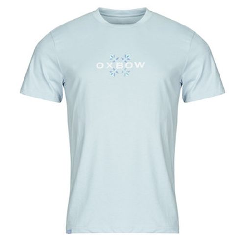 T-shirt Oxbow R1LEGEND - Oxbow - Modalova