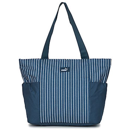 Cabas Puma UP SURF CLUB SHOPPER - Puma - Modalova