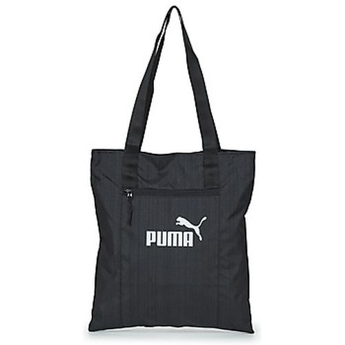 Cabas Puma BASE TOTE - Puma - Modalova