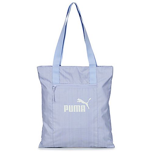 Cabas Puma BASE TOTE - Puma - Modalova