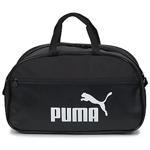 Sac de sport Puma CAMPUS Grip Bag - Puma - Modalova