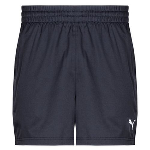 Short Puma ESS LOGO WOVEN SHORT - Puma - Modalova