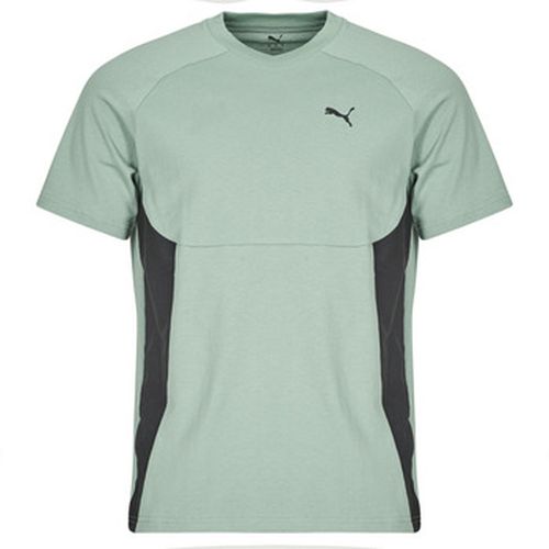 T-shirt Puma PUMATECH BETTER TEE - Puma - Modalova