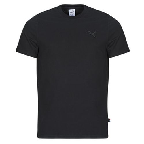 T-shirt Puma TEE MIF BADGE BRODE - Puma - Modalova