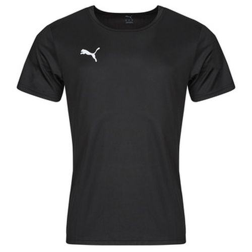 T-shirt Puma TEAMRISE MATCHDAY - Puma - Modalova