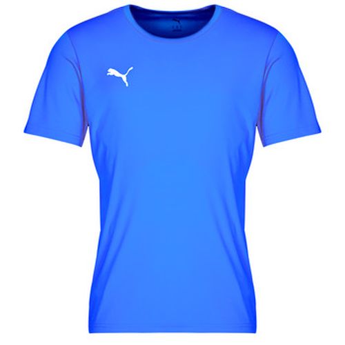 T-shirt Puma TEAMRISE MATCHDAY - Puma - Modalova