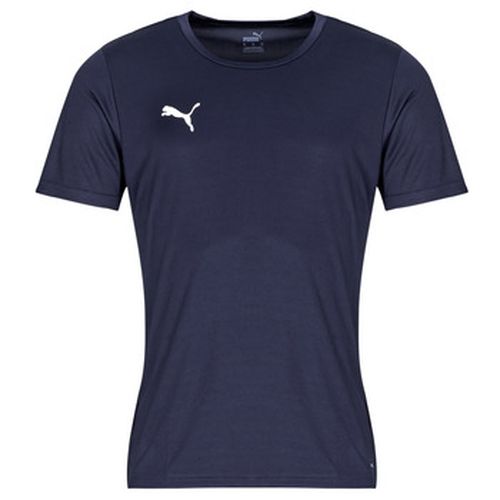 T-shirt Puma TEAMRISE MATCHDAY - Puma - Modalova