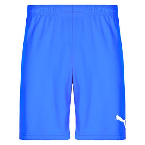 Short Puma TEAMRISE MATCHDAY - Puma - Modalova