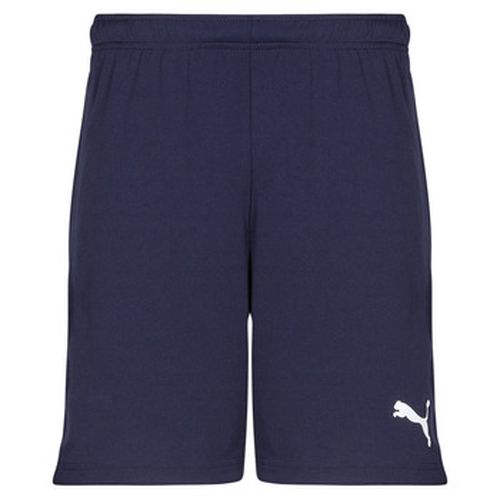 Short Puma TEAMRISE MATCHDAY - Puma - Modalova