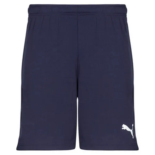 Short Puma TEAMRISE MATCHDAY - Puma - Modalova