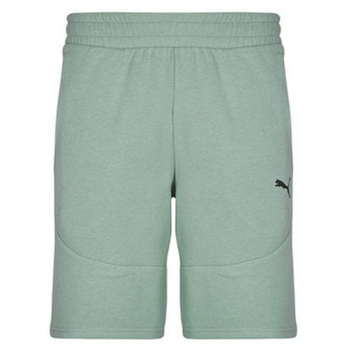 Short Puma PUMATECH SHORTS - Puma - Modalova