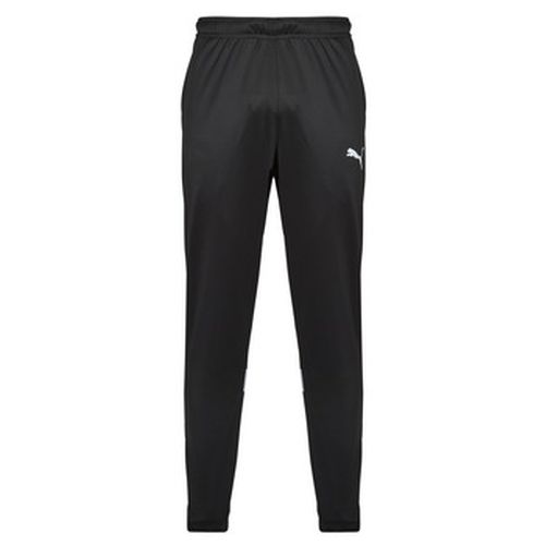 Jogging Puma INDIVIDUALRISE PANT - Puma - Modalova