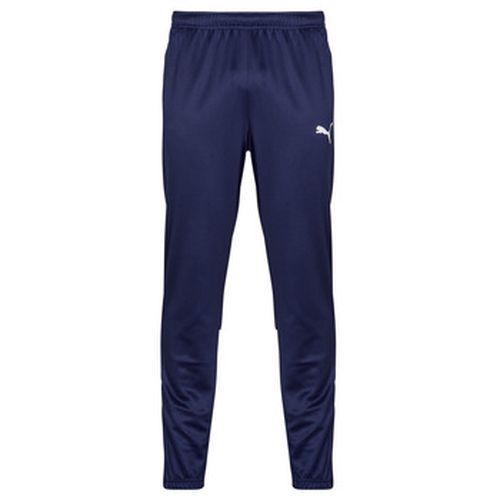 Jogging Puma INDIVIDUALRISE PANT - Puma - Modalova