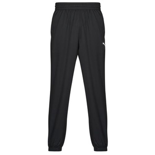 Jogging Puma ESS WOVEN PANTS - Puma - Modalova