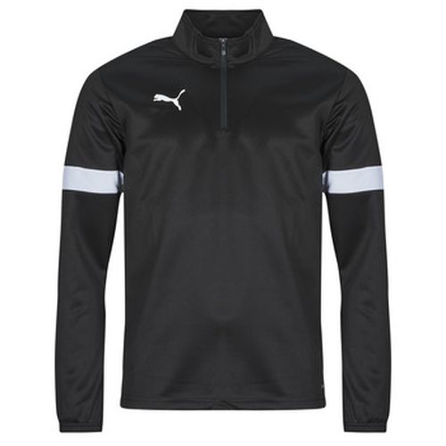 Sweatshirts INDIVIDUALRISE ZIP TOP - Puma - Modalova
