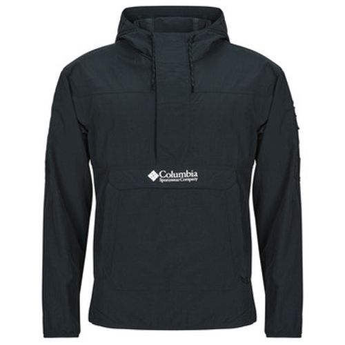 Coupes vent CHALLENGER WINDBREAKER - Columbia - Modalova