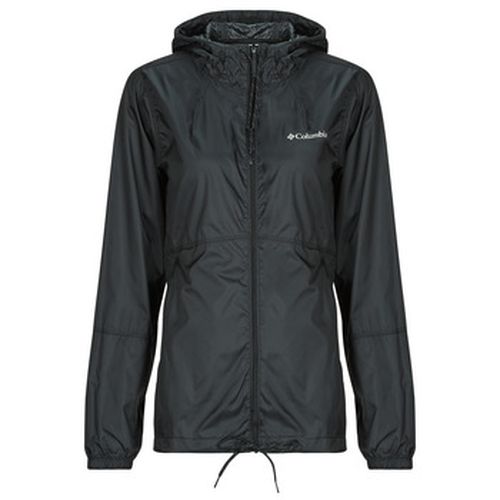 Coupes vent Columbia FLASH FORWARD - Columbia - Modalova