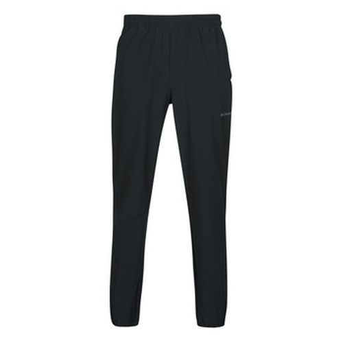 Jogging HIKE JOGGER II - Columbia - Modalova