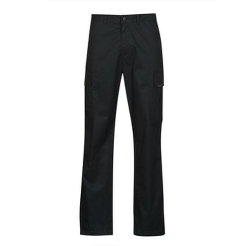 Pantalon RAPID RIVERS CARGO PANT II - Columbia - Modalova