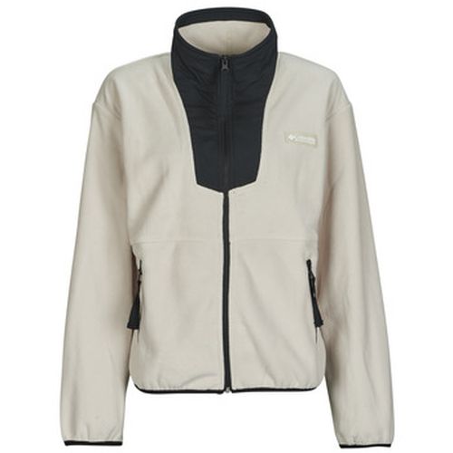 Polaire SEQUOIA GROVE FULL ZIP FLEECE - Columbia - Modalova