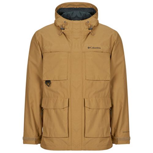 Parka LANDROAMER II JACKET - Columbia - Modalova