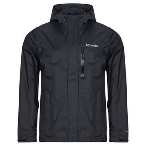 Blouson POURING ADVENTURE III JACKET - Columbia - Modalova