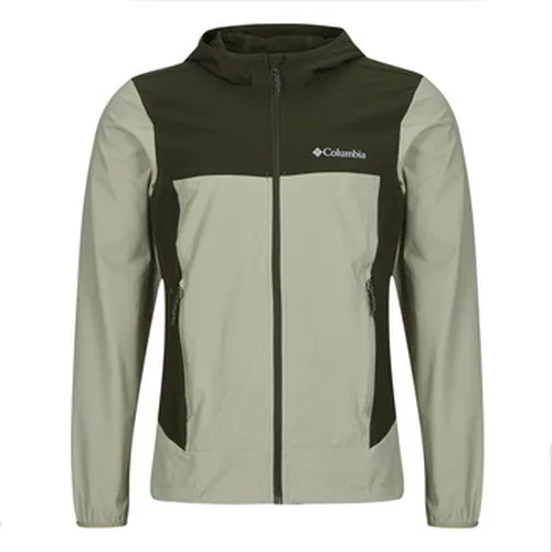 Blouson Columbia HEATHER CANYON - Columbia - Modalova