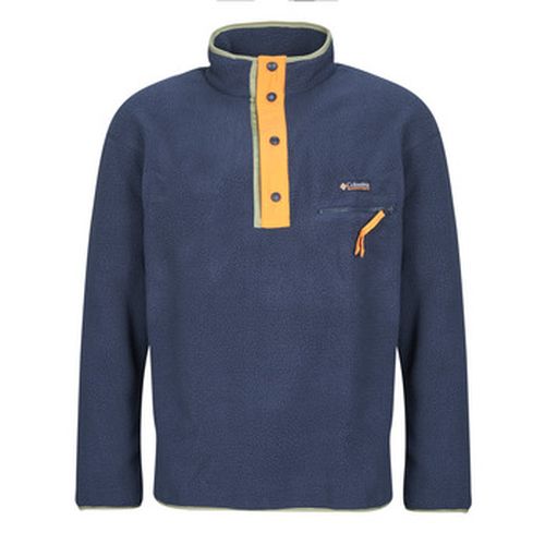 Polaire HELVETIA II HALF SNAP FLEECE - Columbia - Modalova