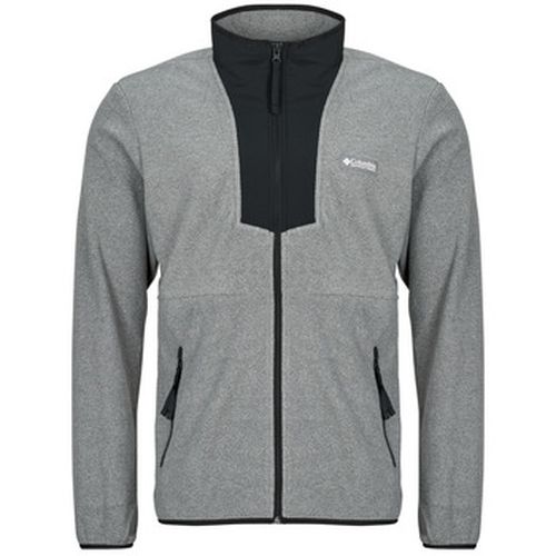 Polaire SEQUOIA GROVE FULL ZIP FLEECE - Columbia - Modalova