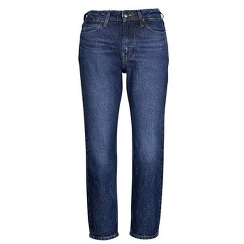 Jeans Lee CAROL - Lee - Modalova