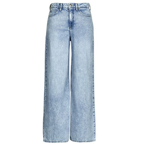 Jeans flare / larges STELLA A LINE - Lee - Modalova